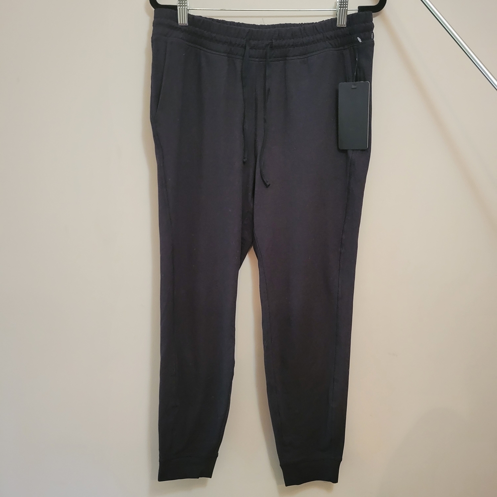 90 Degree By Reflex Women's Jogger - Picture 2 of 5